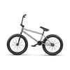 wethepeople BATTLESHIP Complete Bike