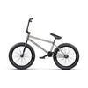wethepeople BATTLESHIP Complete Bike
