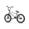 wethepeople BATTLESHIP Complete Bike
