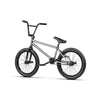 wethepeople BATTLESHIP Complete Bike
