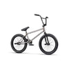 wethepeople BATTLESHIP Complete Bike