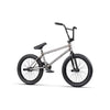 wethepeople BATTLESHIP Complete Bike