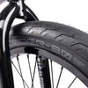 wethepeople BATTLESHIP Complete Bike
