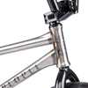 wethepeople BATTLESHIP Complete Bike