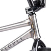 wethepeople BATTLESHIP Complete Bike