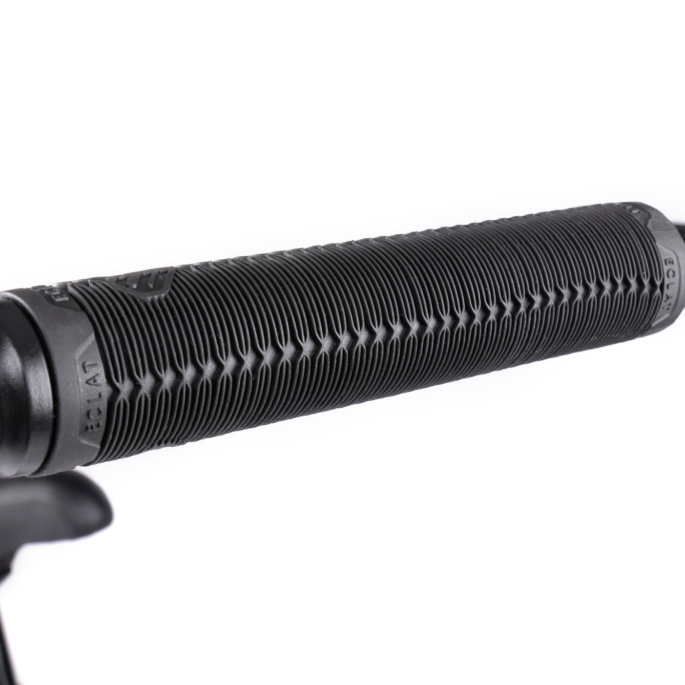 WETHEPEOPLE  BATTLESHIP COMPLETE BIKE