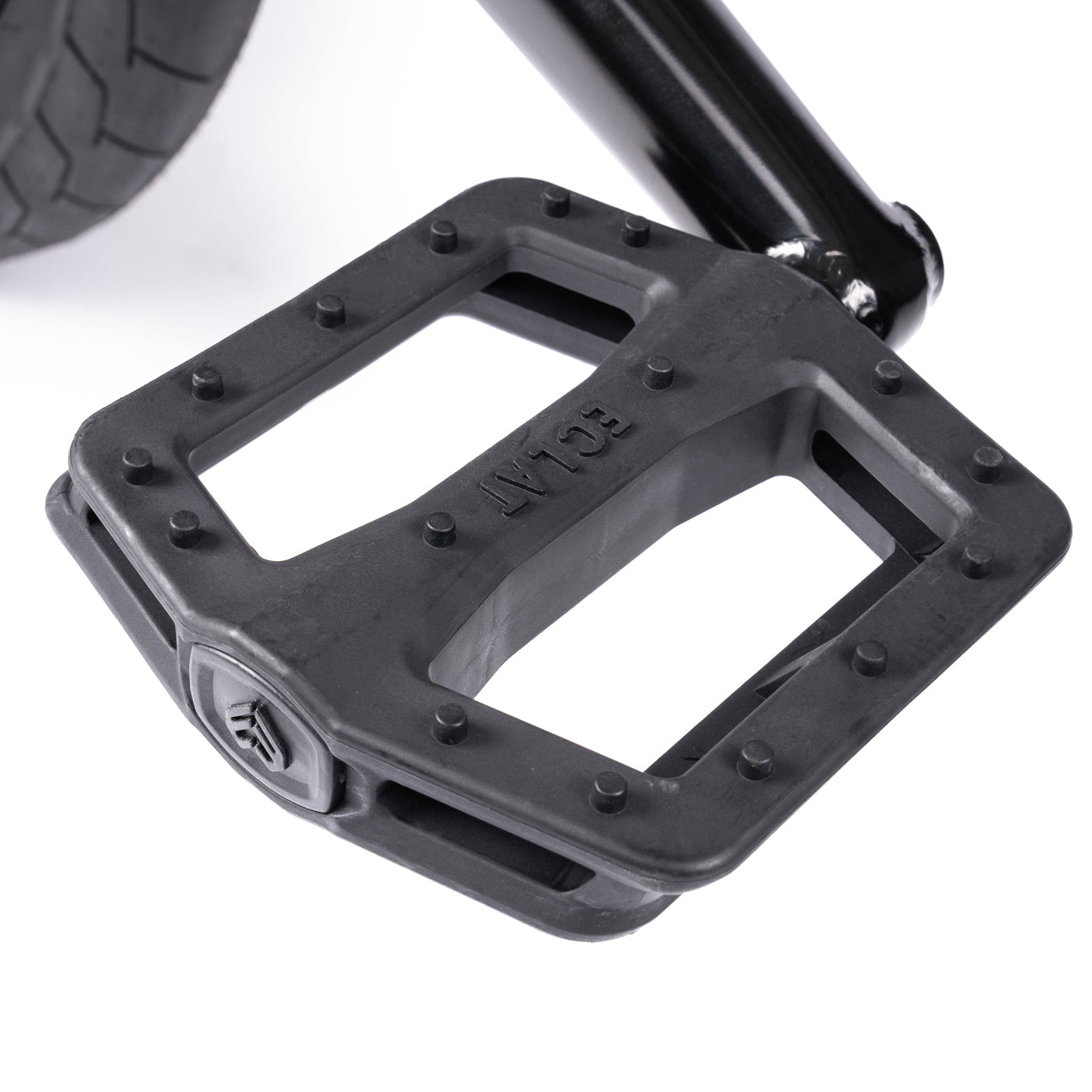 WETHEPEOPLE  BATTLESHIP COMPLETE BIKE