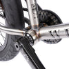 wethepeople BATTLESHIP Complete Bike