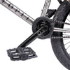 wethepeople BATTLESHIP Complete Bike