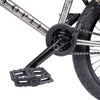 wethepeople BATTLESHIP Complete Bike