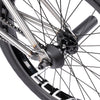 wethepeople BATTLESHIP Complete Bike