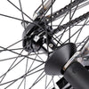 wethepeople BATTLESHIP Complete Bike