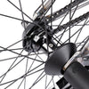 wethepeople BATTLESHIP Complete Bike