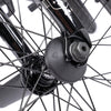 wethepeople BATTLESHIP Complete Bike