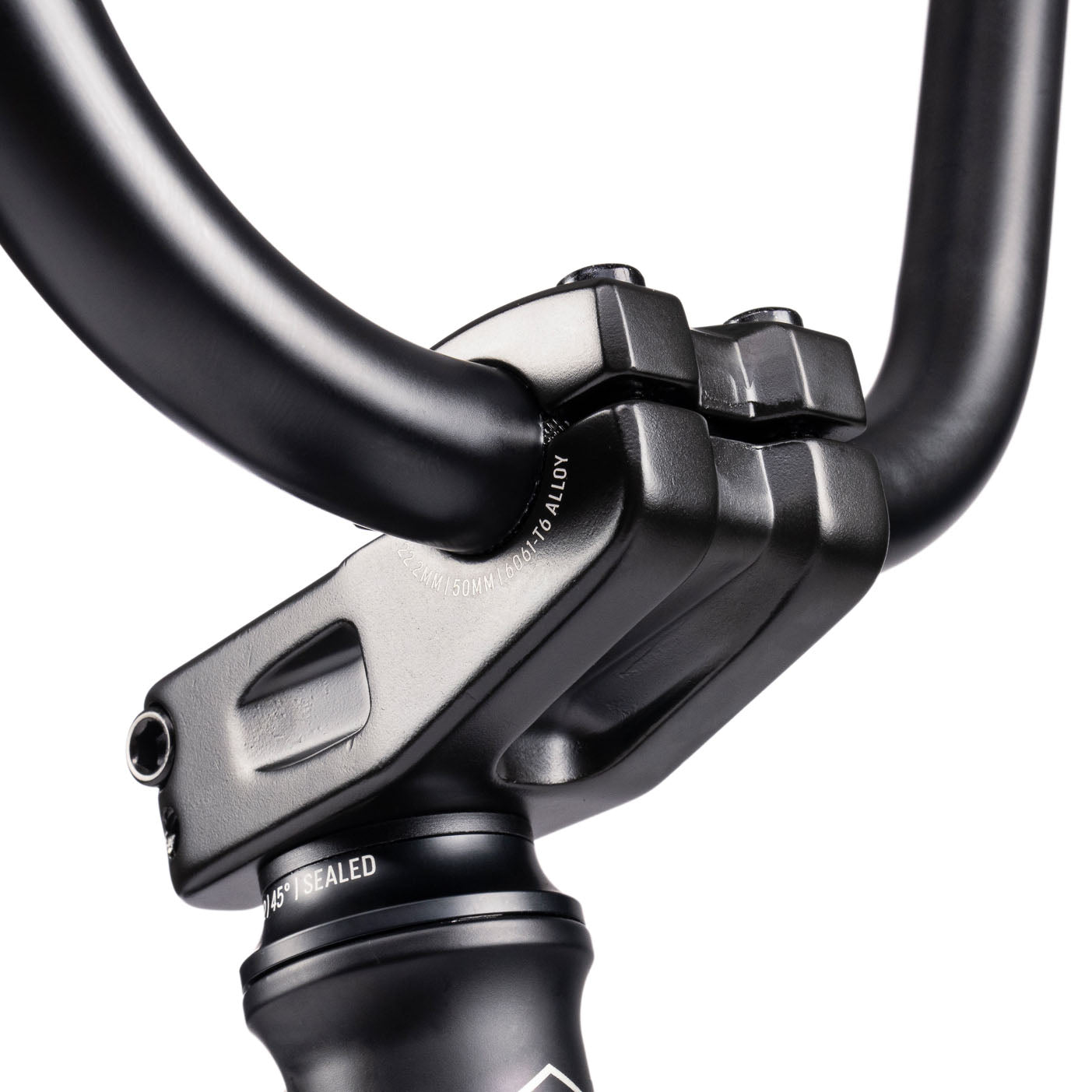 wethepeople CRS 20 FC Complete Bike