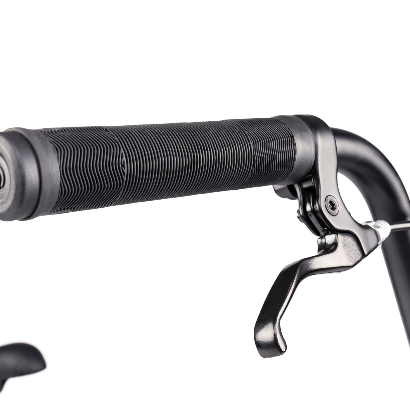 wethepeople CRS 20 FC Complete Bike