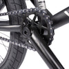 wethepeople CRS 20 FC Complete Bike