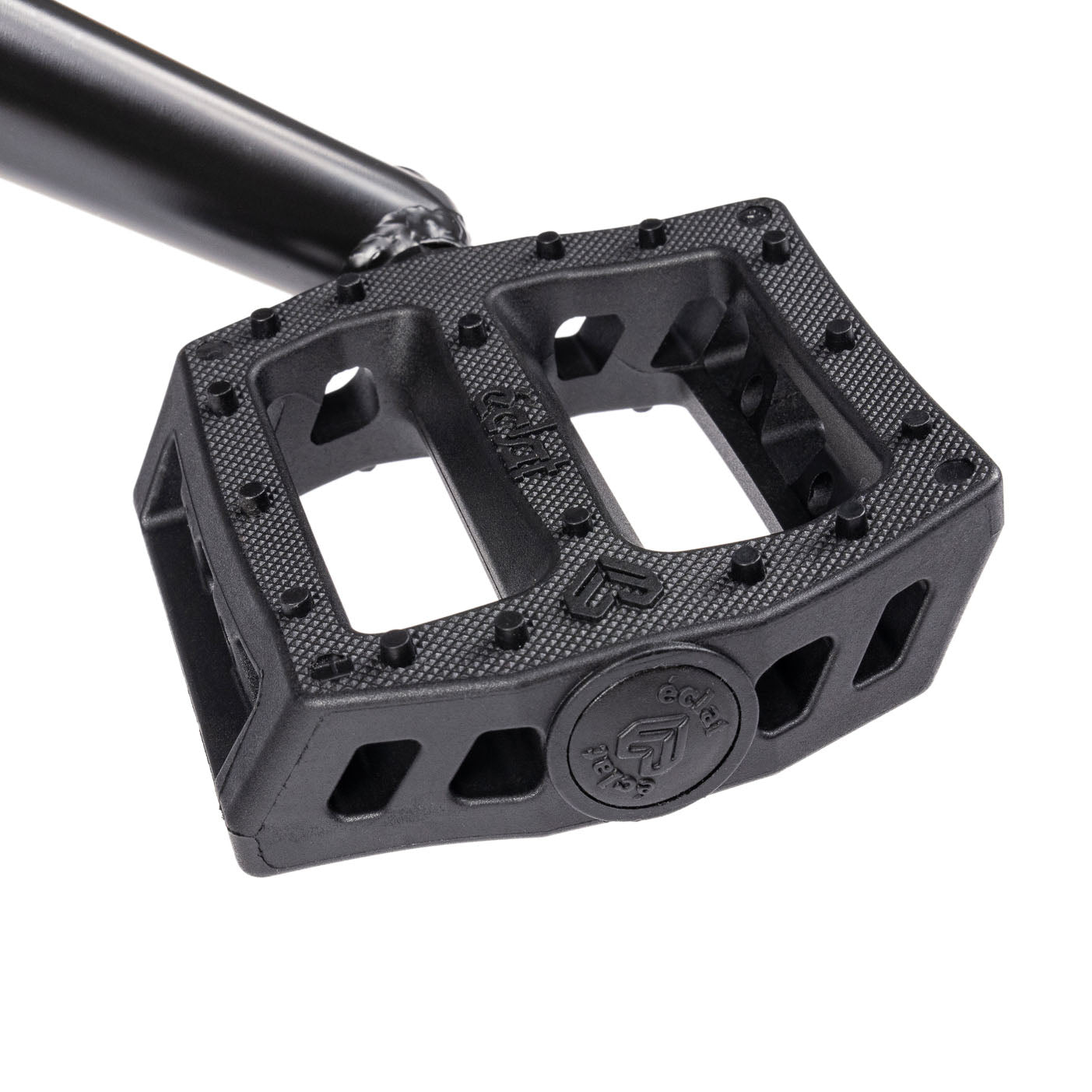 wethepeople CRS 20 FC Complete Bike