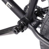 wethepeople CRS 20 FC Complete Bike