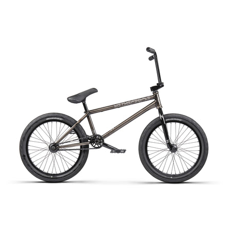 wethepeople ENVY Complete Bike