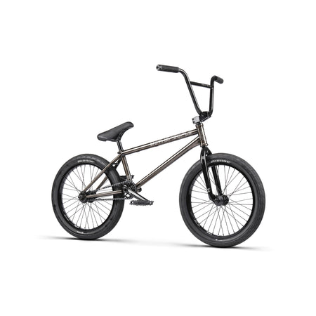 wethepeople ENVY Complete Bike