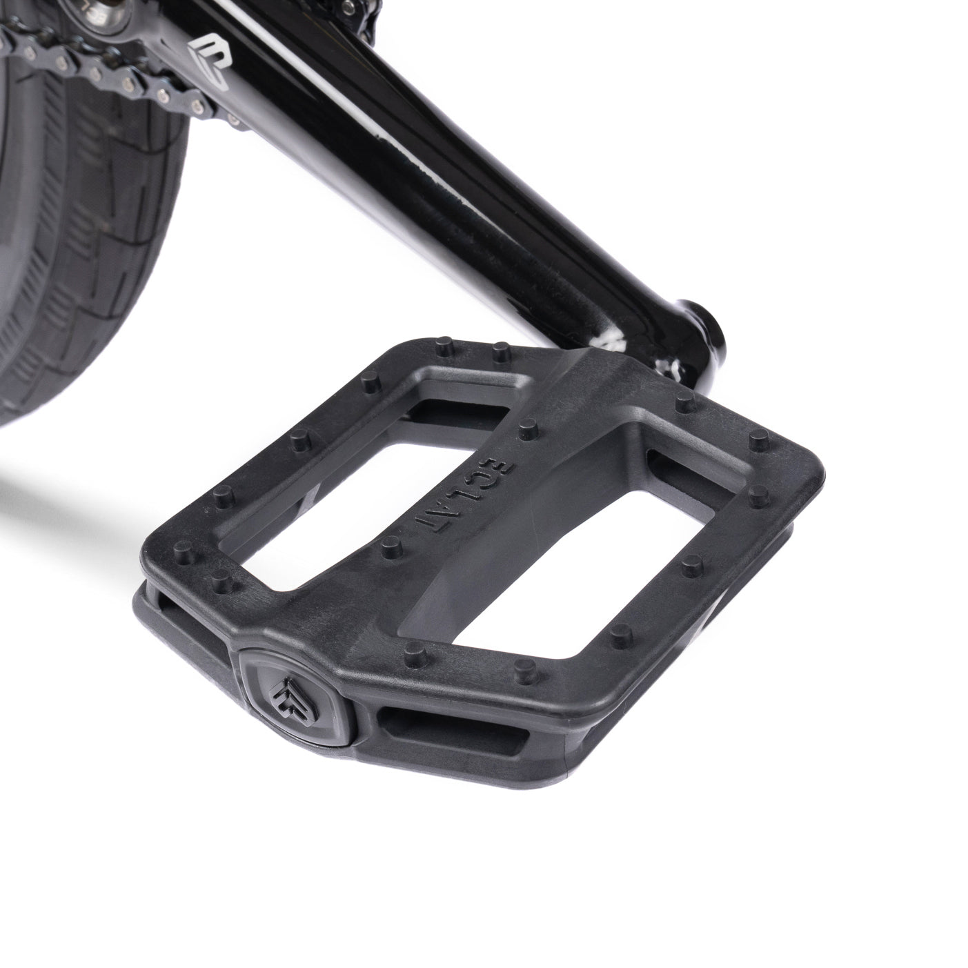 wethepeople ENVY Complete Bike