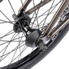wethepeople ENVY Complete Bike