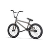wethepeople JUSTICE Complete Bike