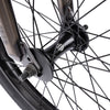 wethepeople JUSTICE Complete Bike