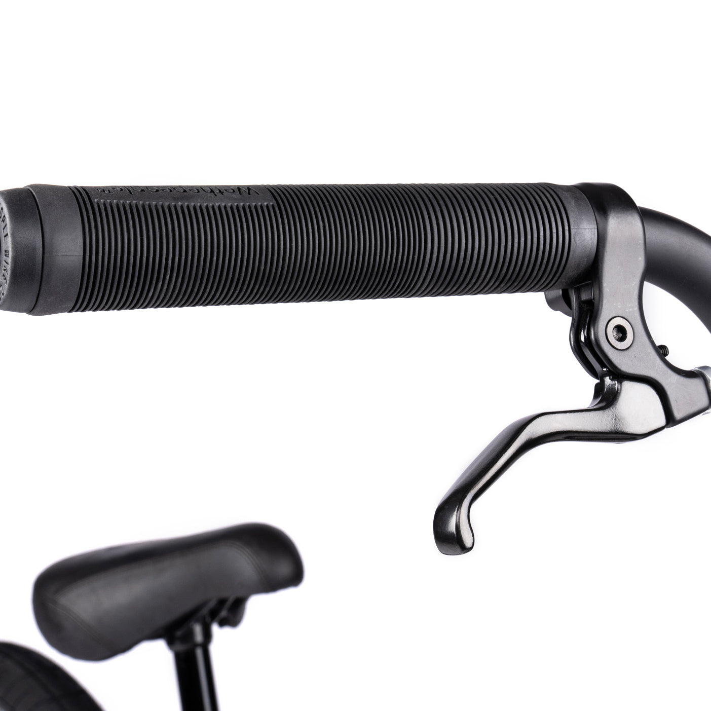 wethepeople JUSTICE Complete Bike