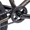 wethepeople JUSTICE Complete Bike