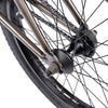wethepeople JUSTICE Complete Bike