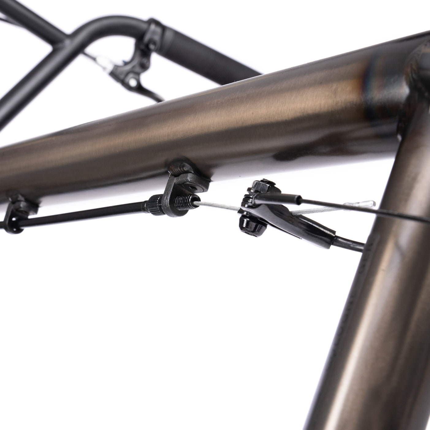 wethepeople JUSTICE Complete Bike