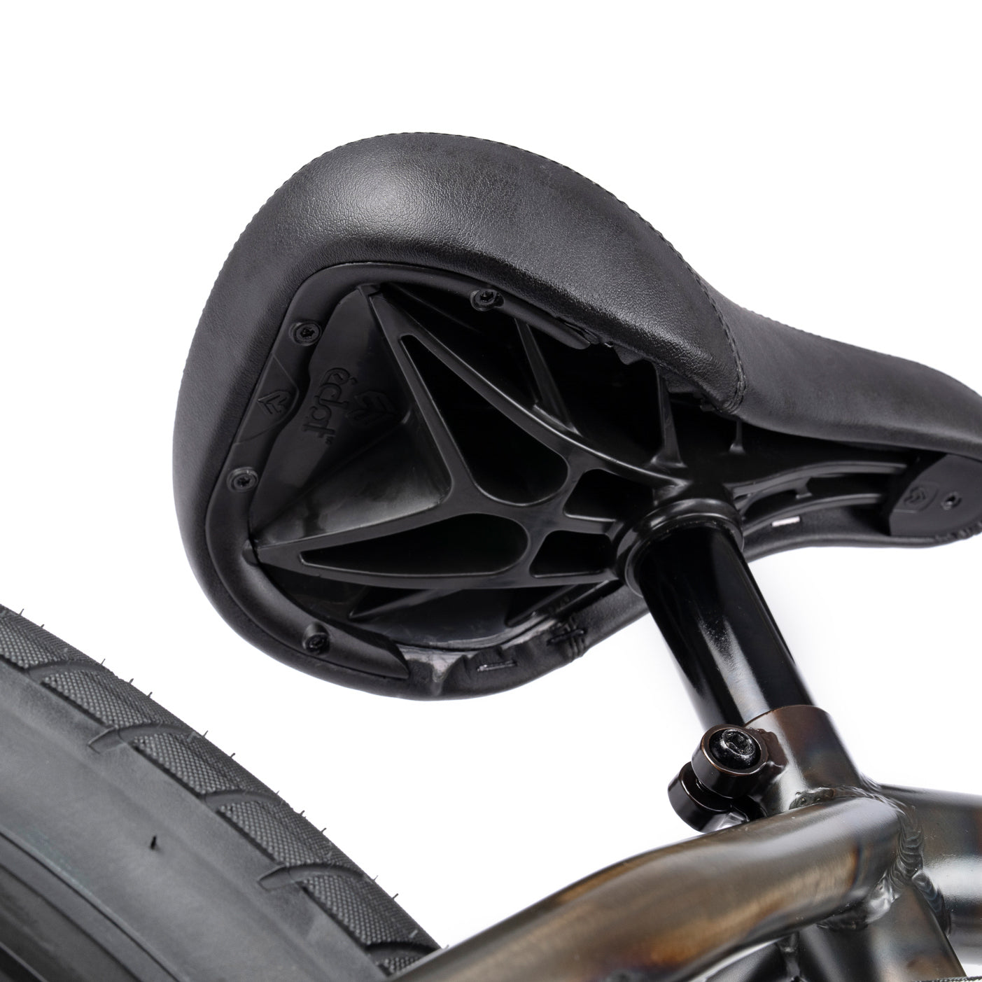 wethepeople JUSTICE Complete Bike