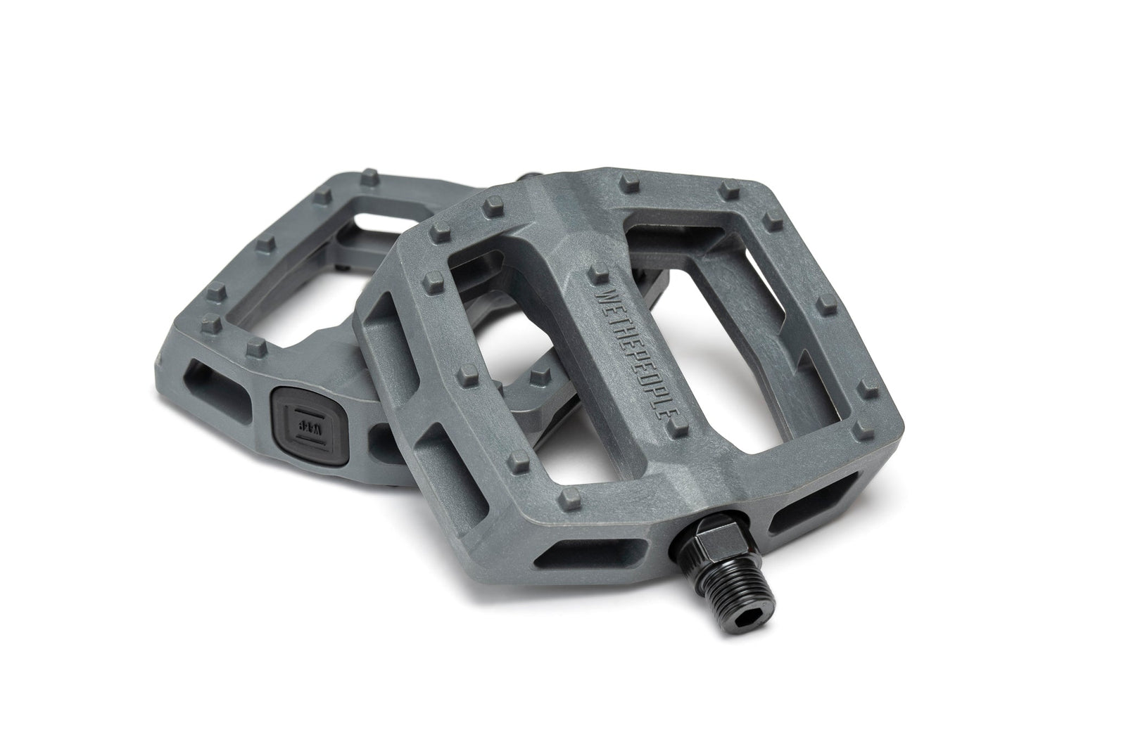 WETHPEOPLE LOGIC PEDAL