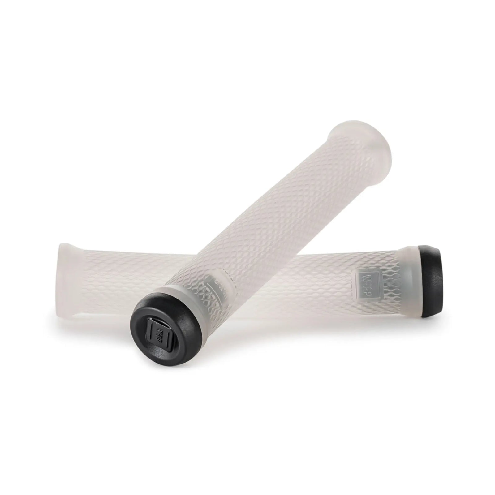 WETHEPEOPLE MANTA GRIP