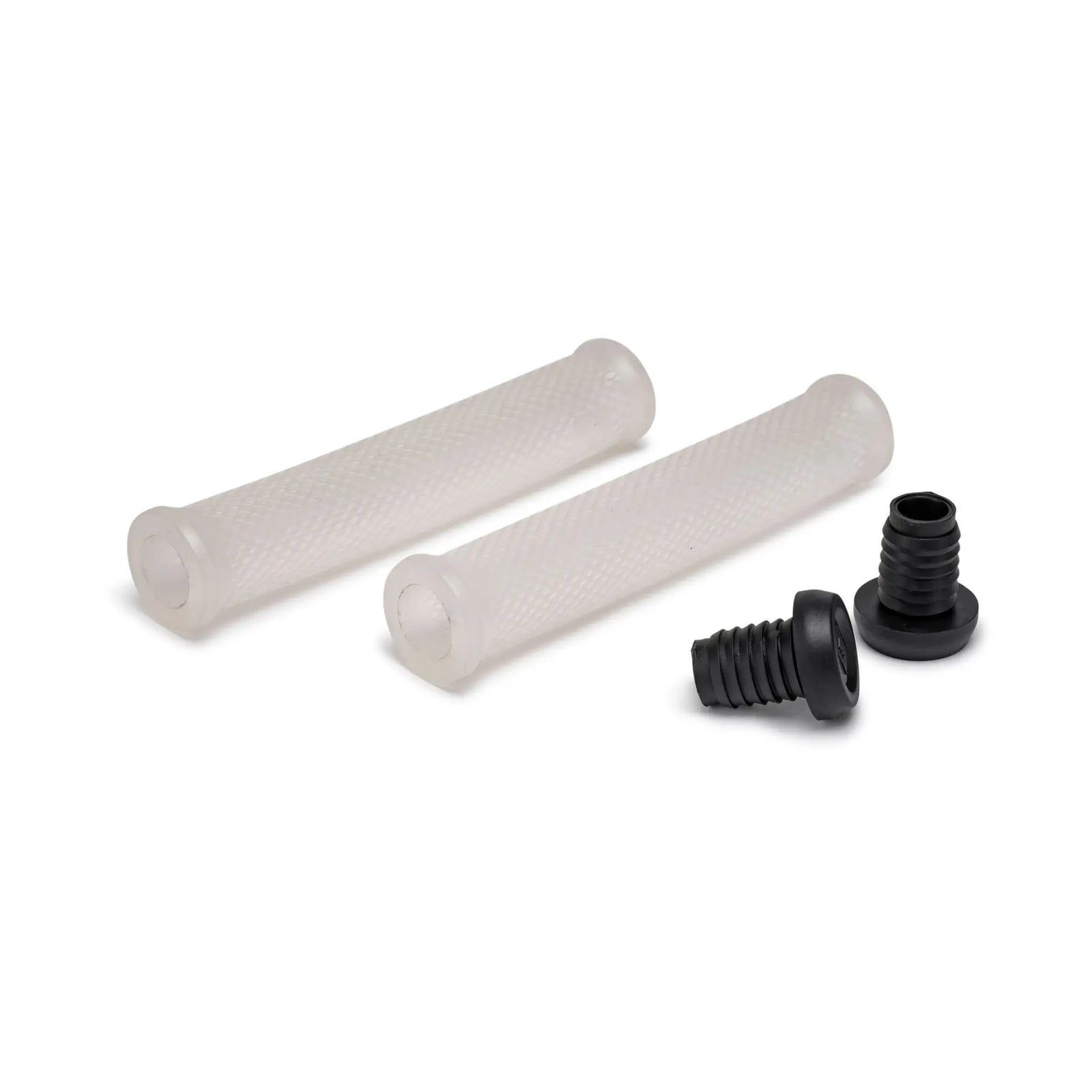 WETHEPEOPLE MANTA GRIP