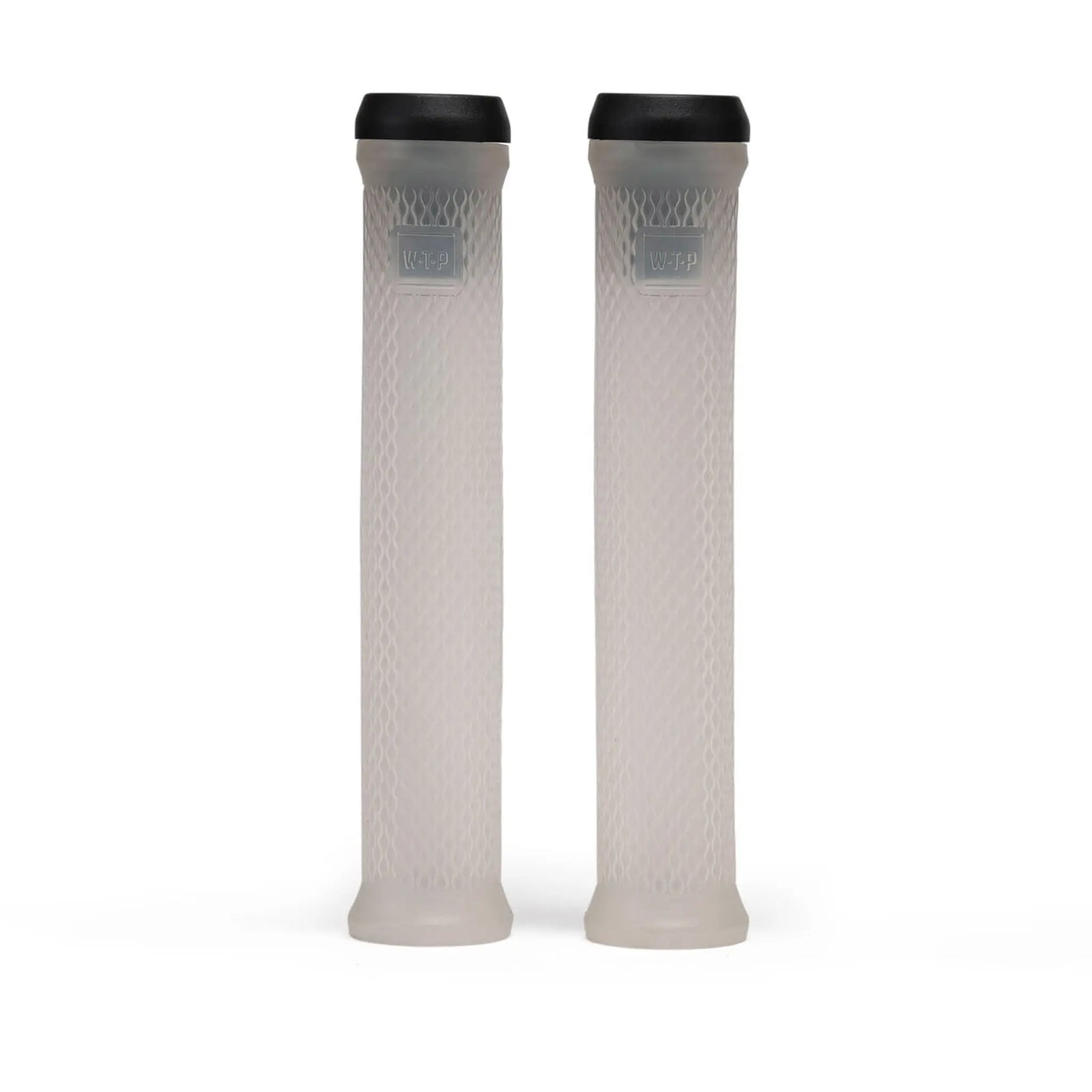 WETHEPEOPLE MANTA GRIP