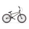 WETHEOPEOPLE NOVA COMPLETE BIKE