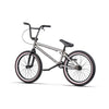 WETHEOPEOPLE NOVA COMPLETE BIKE