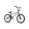 WETHEOPEOPLE NOVA COMPLETE BIKE
