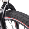 WETHEOPEOPLE NOVA COMPLETE BIKE