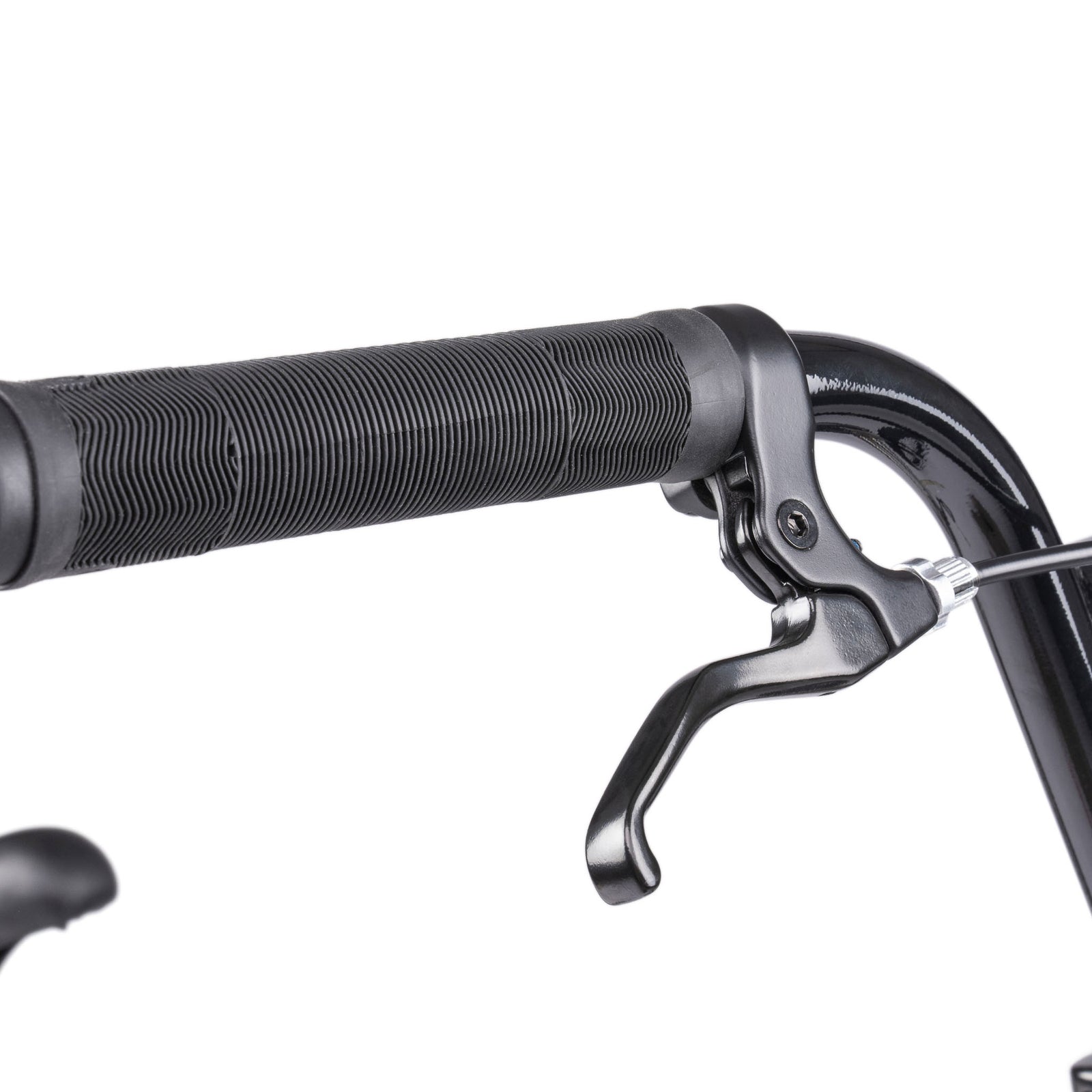 WETHEOPEOPLE NOVA COMPLETE BIKE