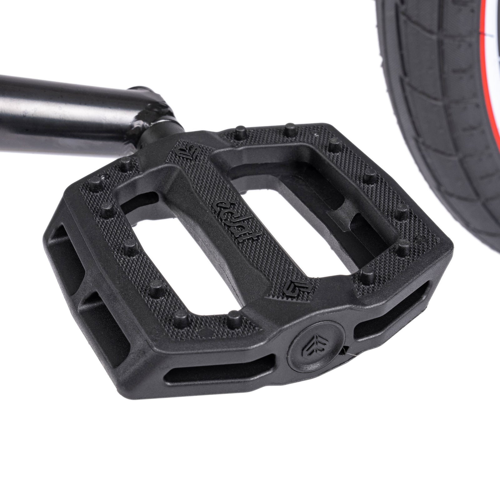 WETHEOPEOPLE NOVA COMPLETE BIKE