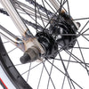 WETHEOPEOPLE NOVA COMPLETE BIKE