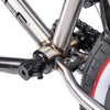 WETHEOPEOPLE NOVA COMPLETE BIKE