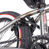 WETHEOPEOPLE NOVA COMPLETE BIKE