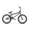 WETHEOPEOPLE NOVA COMPLETE BIKE