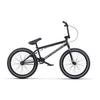 WETHEOPEOPLE NOVA COMPLETE BIKE