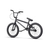 WETHEOPEOPLE NOVA COMPLETE BIKE
